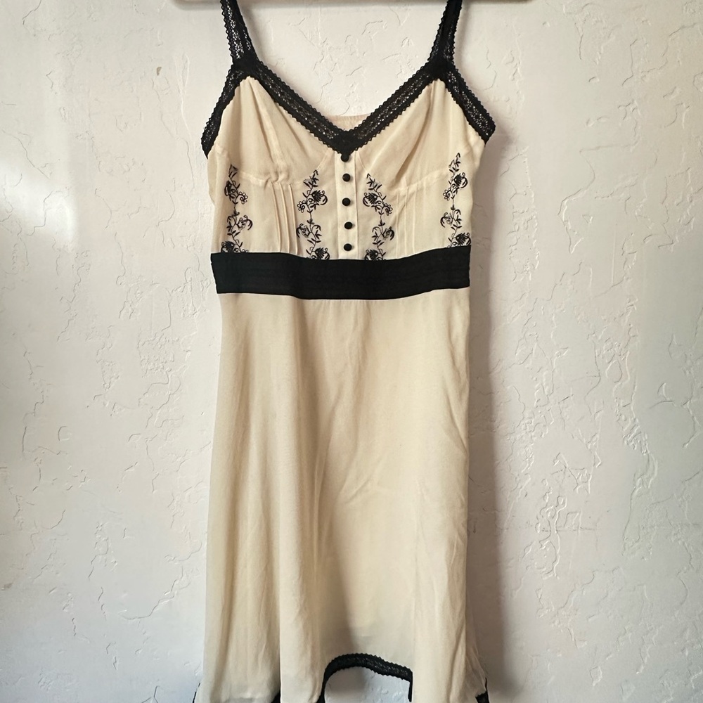 Forever 21 dress size M new with tags